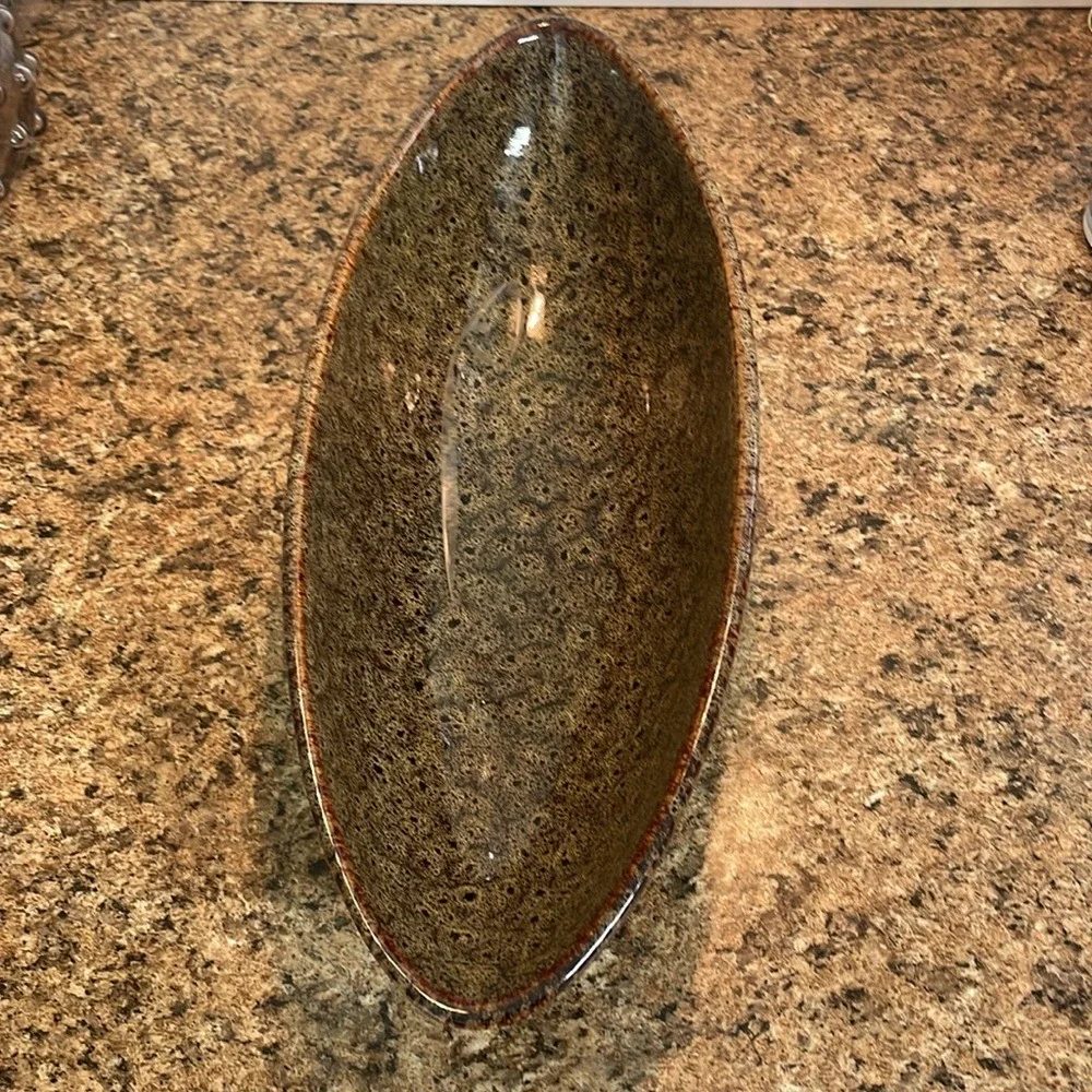 Vintage elegant decorative
